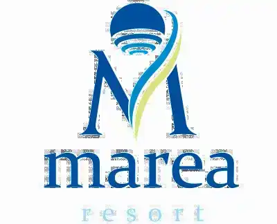 Logo Marea Resort